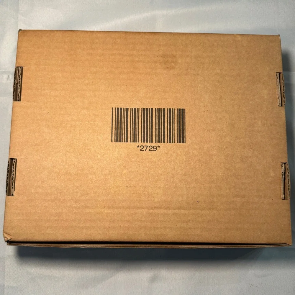 Pampered Chef pampered chef